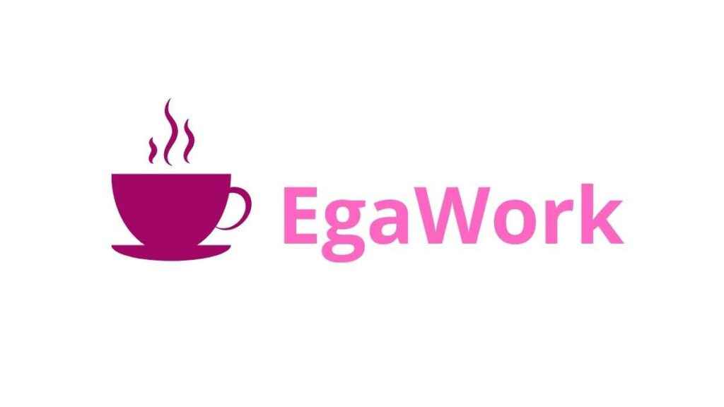 EgaWork