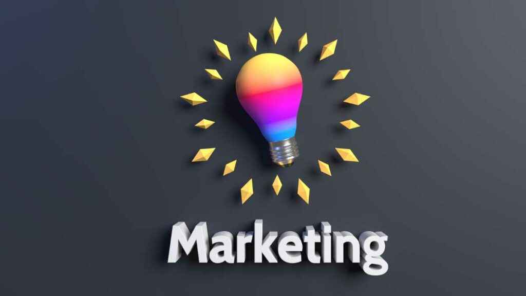 dicas de marketing para iniciantes