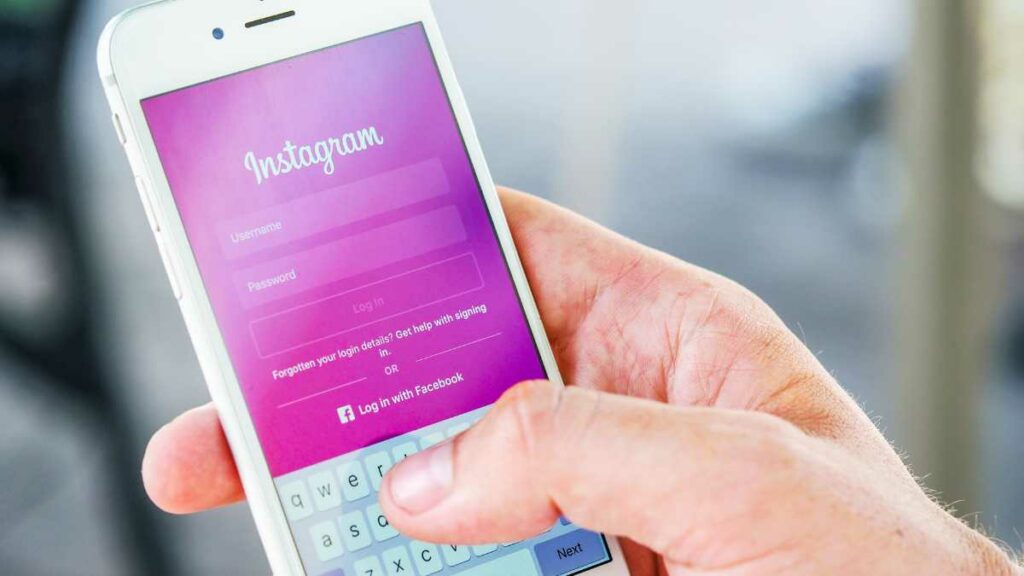 maneiras para usar o Instagram em pequenas empresas