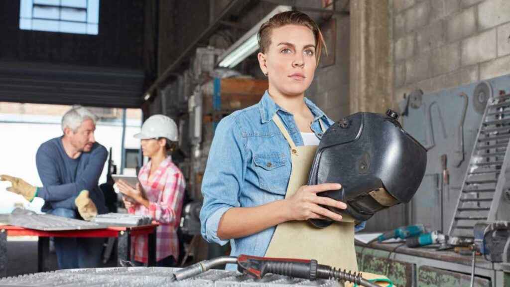 Empresas Metalúrgicas em São Paulo