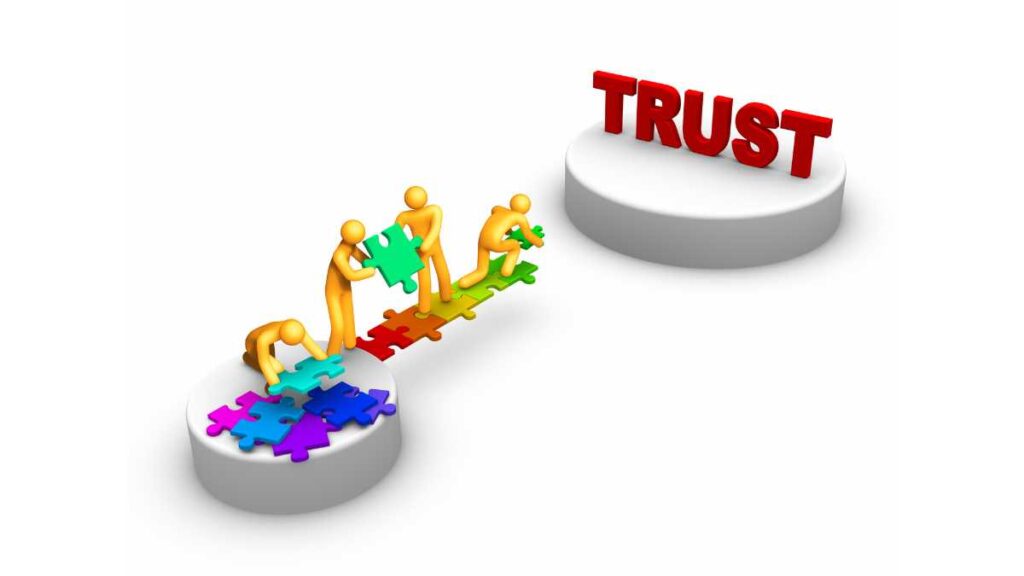 O que são trusts: entenda o conceito e sua aplicação na economia