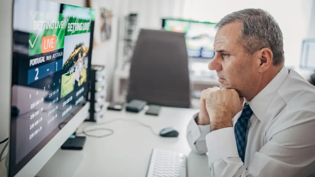 Quanto custa para regularizar uma casa de apostas no Brasil
