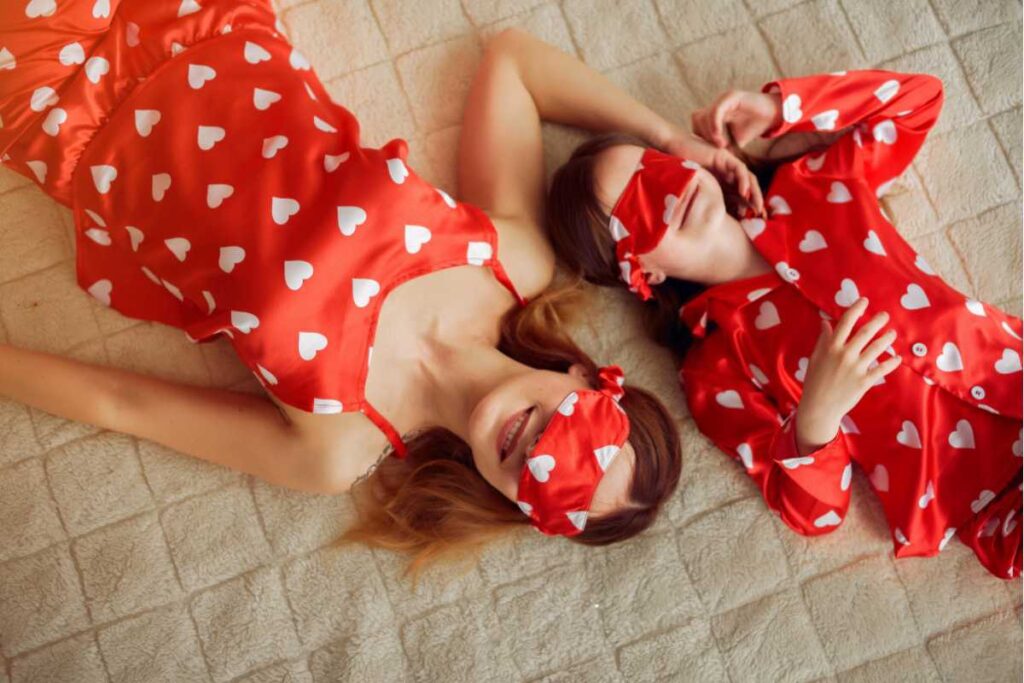 Baby doll: 3 curiosidades sobre o pijama que conquistou gerações