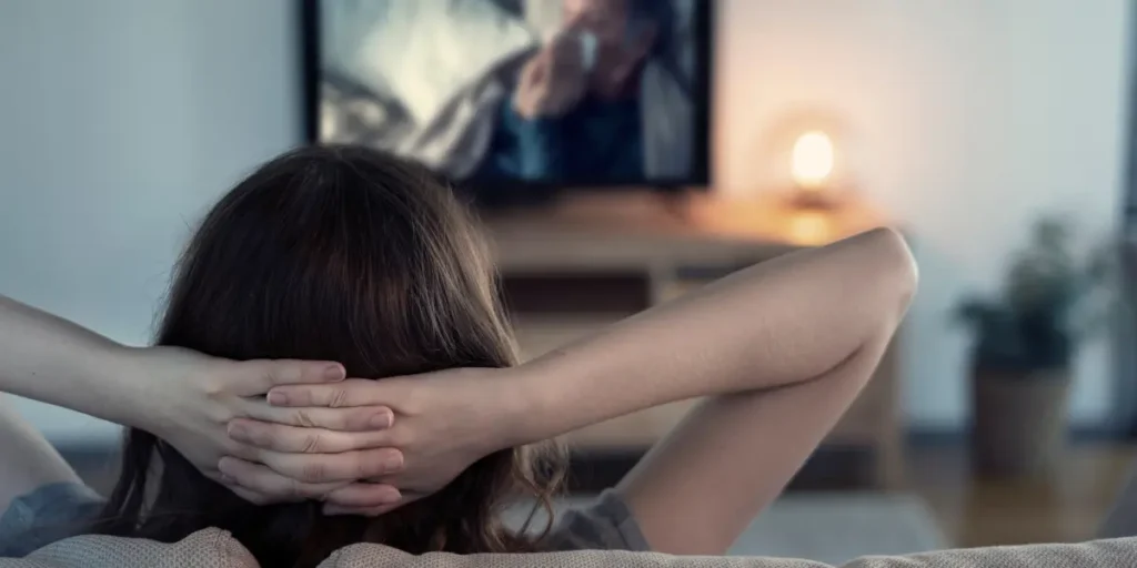 Como assistir TV online sem complicação