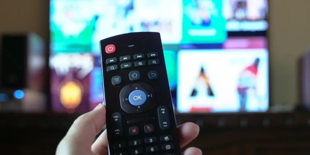 Por que as séries online conquistam cada vez mais fãs no Brasil