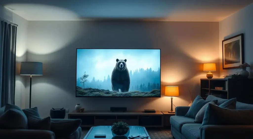 Assistir série O Urso online grátis
