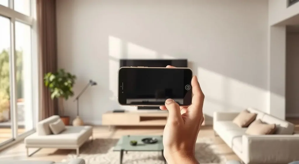 Como espelhar tela do celular na TV gratuitamente sem cabo