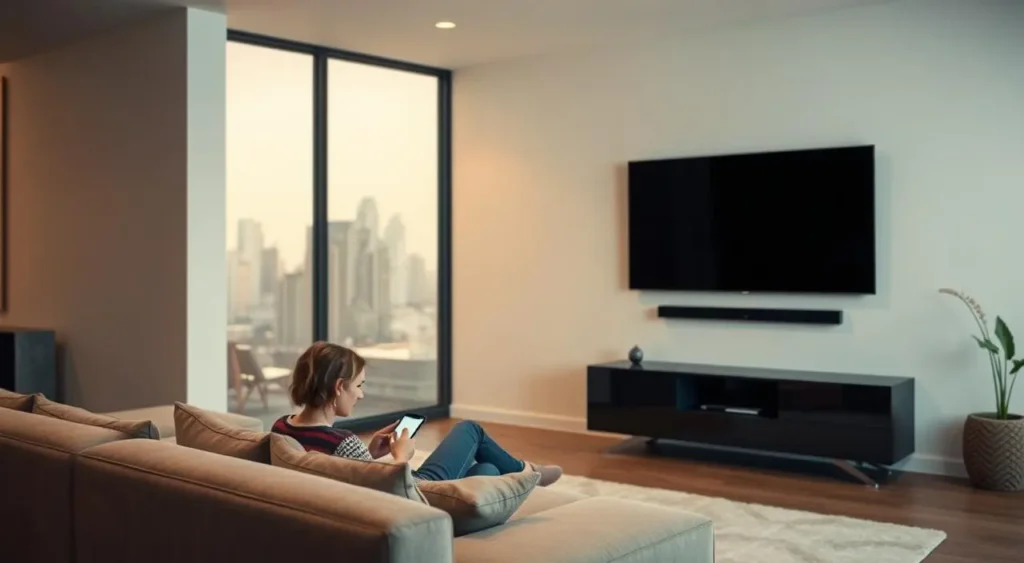 Vale a pena trocar a TV por assinatura por streaming