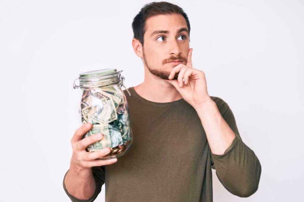 Empreender com pouco dinheiro: quais os primeiros passos