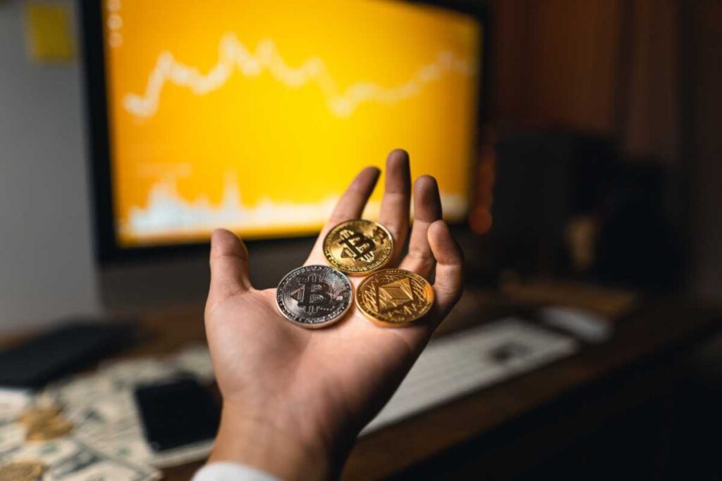 Por que ficar de olho nas novas listagens de exchanges é crucial para traders