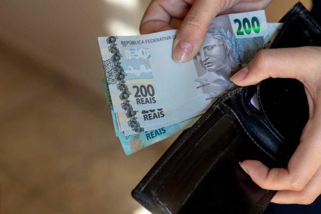 Renda passiva: ideias para ganhos sem trabalho extra