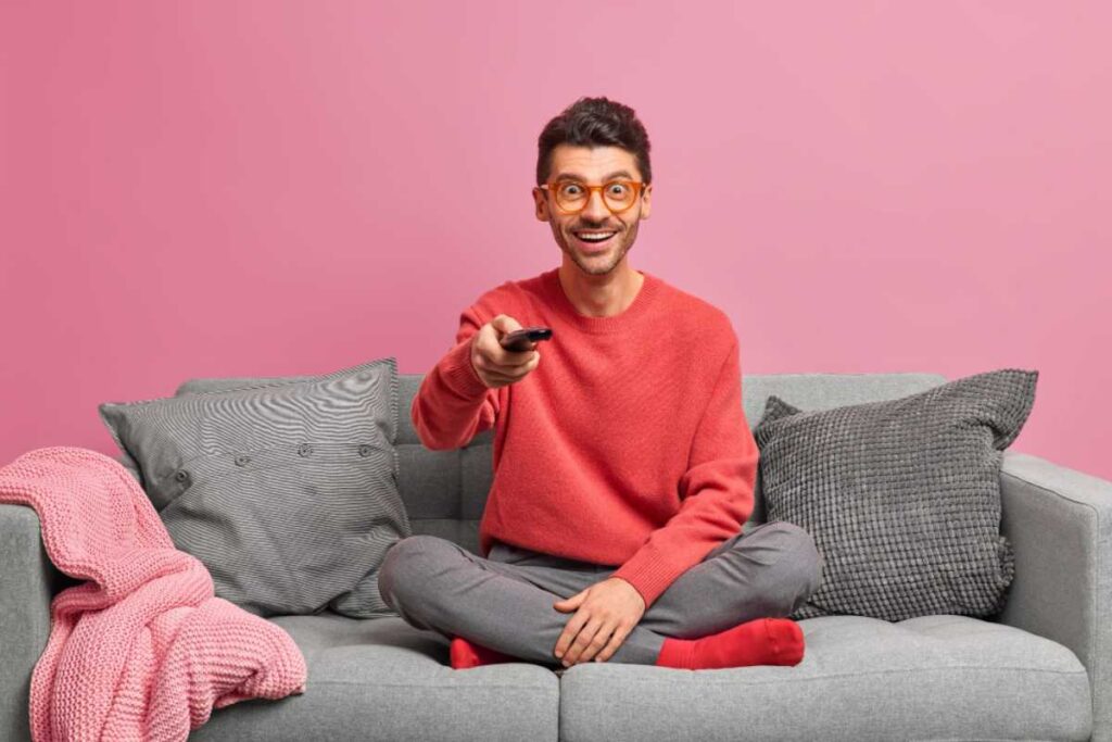 Confira as Melhores Ligas de Futebol para Apostar