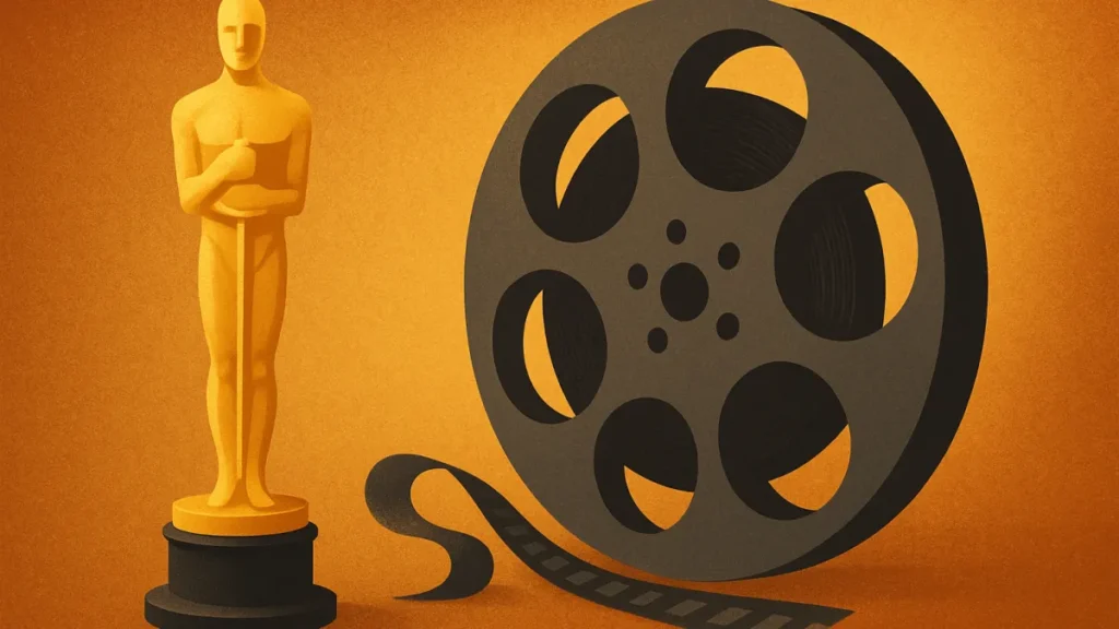 Qual Filme Fernanda Montenegro Ganhou o Oscar